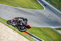 Brno;event-digital-images;motorbikes;no-limits;peter-wileman-photography;trackday;trackday-digital-images